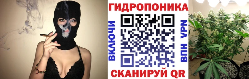 МАРИХУАНА Ganja  как найти закладки  Шахунья 